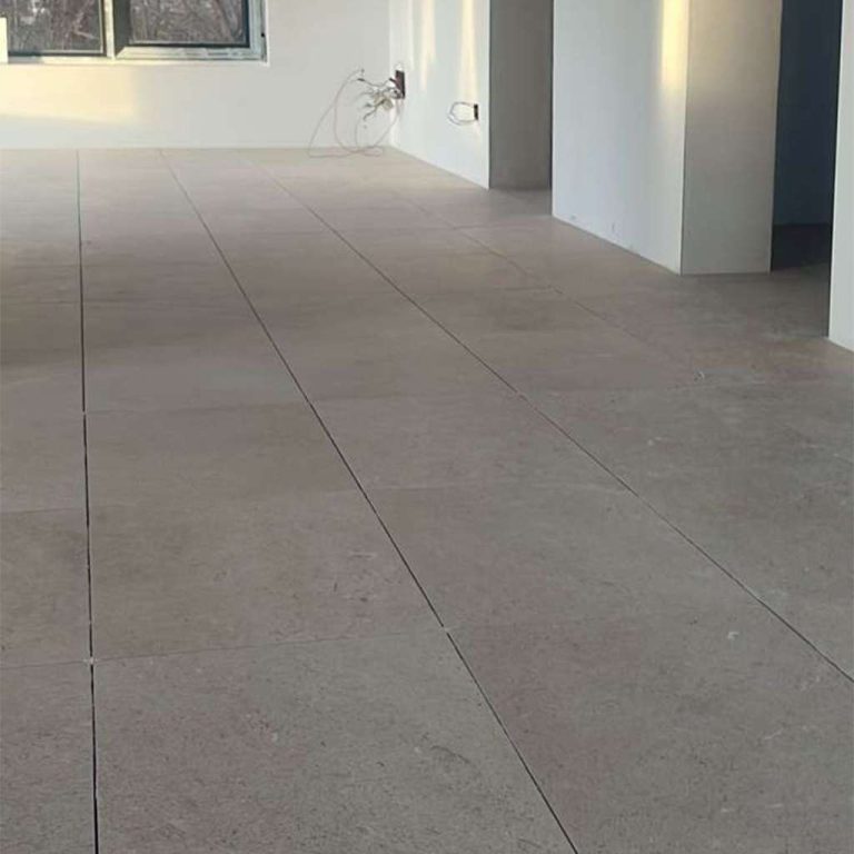 Limestone Neyzar Antichizat placi 2 2