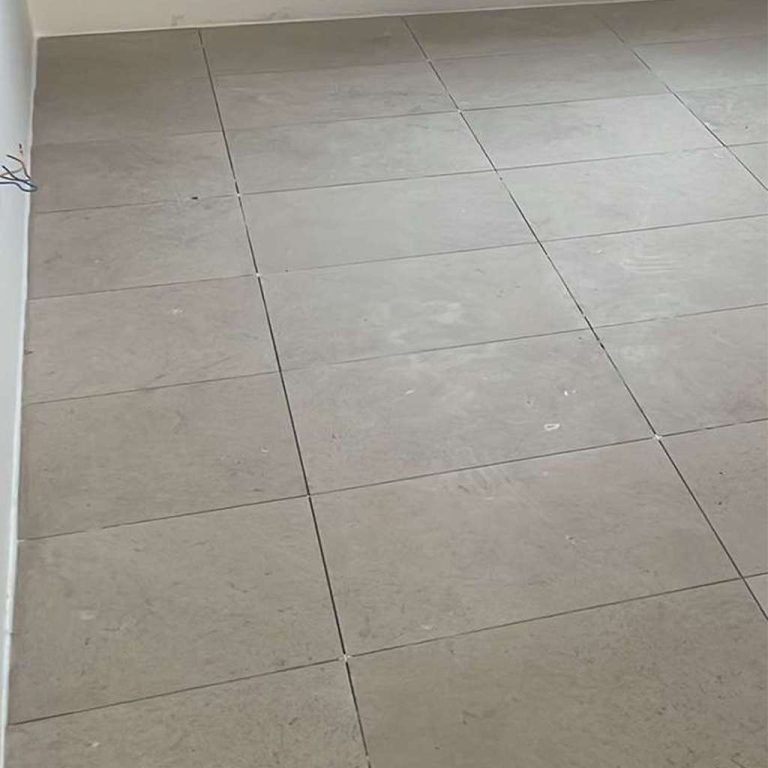 Limestone Neyzar Antichizat placi 3 2