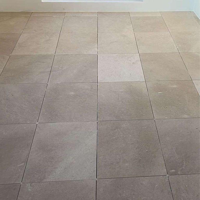 Limestone Neyzar Antichizat placi 4 2