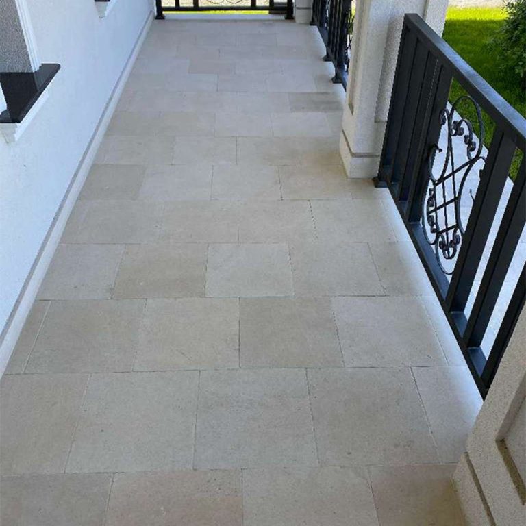 Limestone Neyzar Antichizat placi 5