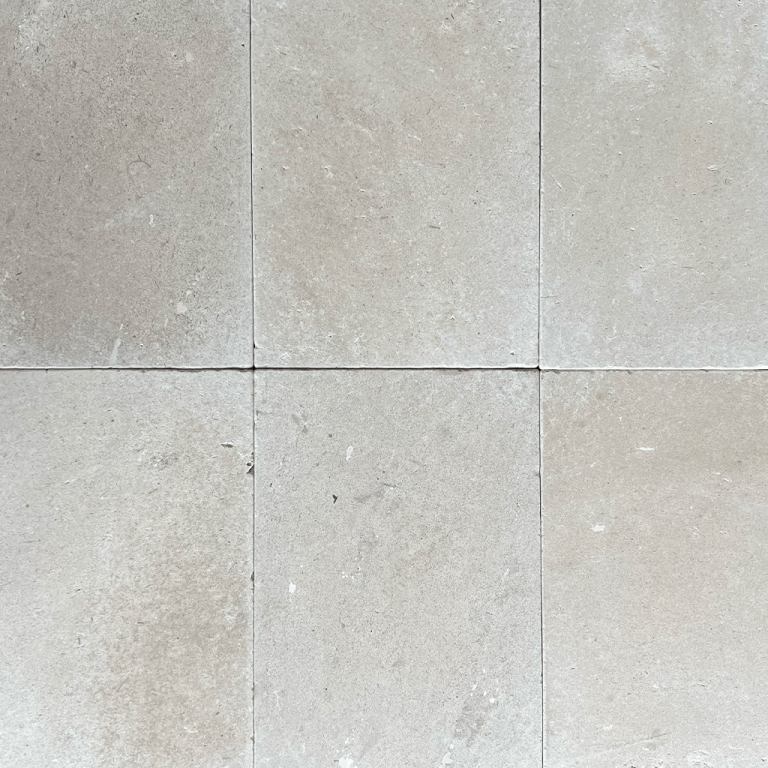Limestone Neyzar antichizat 40x60x1.2