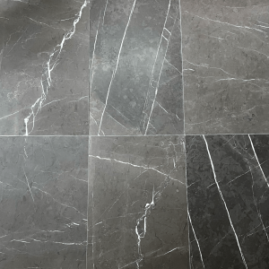 Marmură Pietra Grey