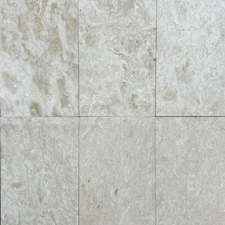 Marmura Sisley polished 40x80x2