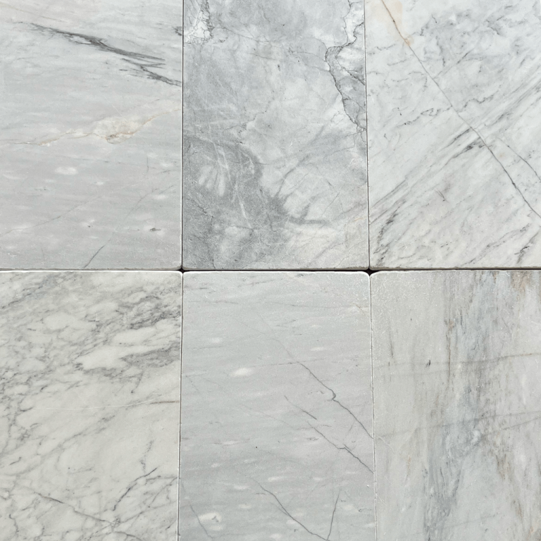 Marmura bianco alb antichizat 30x60x1.2 (1)