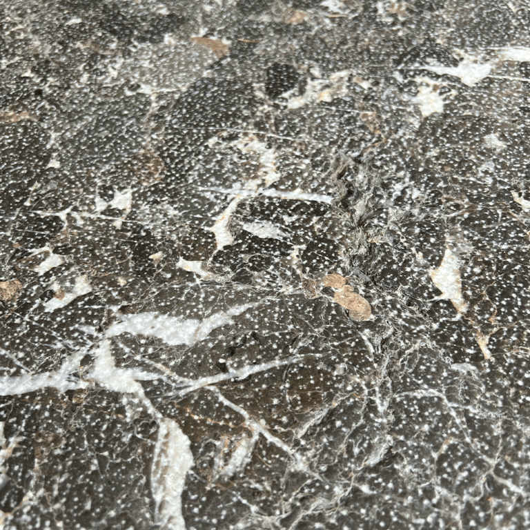 Marmura coco bushardat periat 40x80x2 (2)