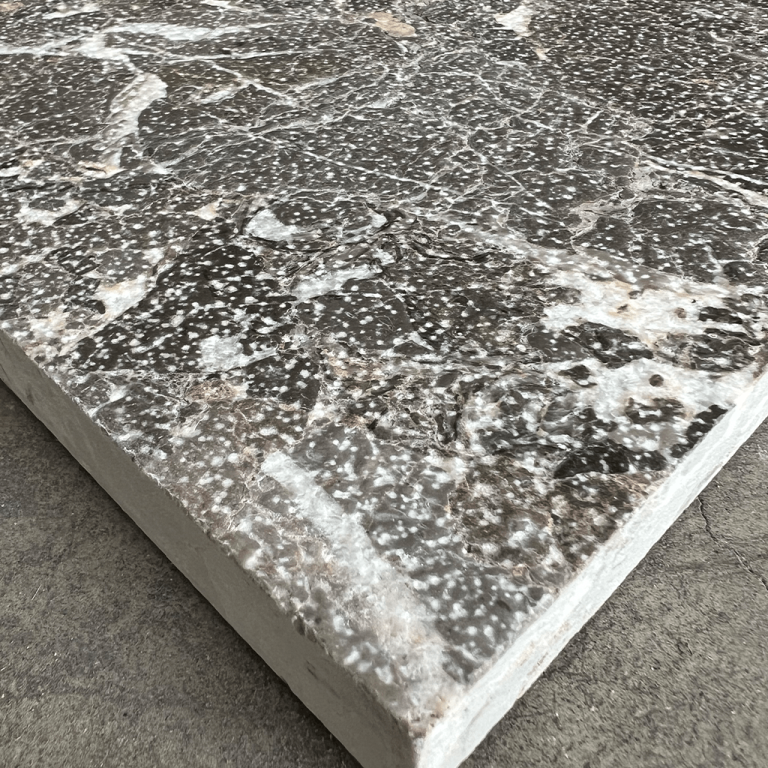 Marmura coco bushardat periat 40x80x2 (3)