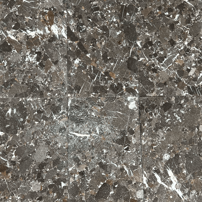 Marmura coco bushardat periat 40x80x2 (4)