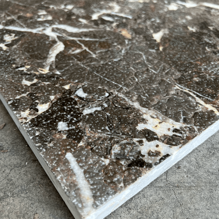 Marmura coco bushardat periat 40x80x2 (5)