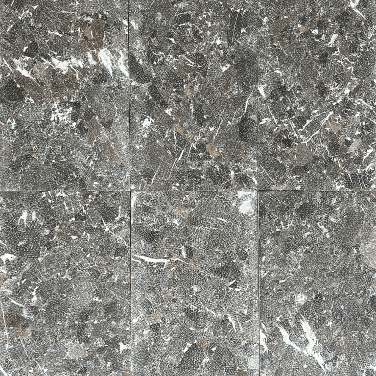 Marmura coco bushardat periat 40x80x2