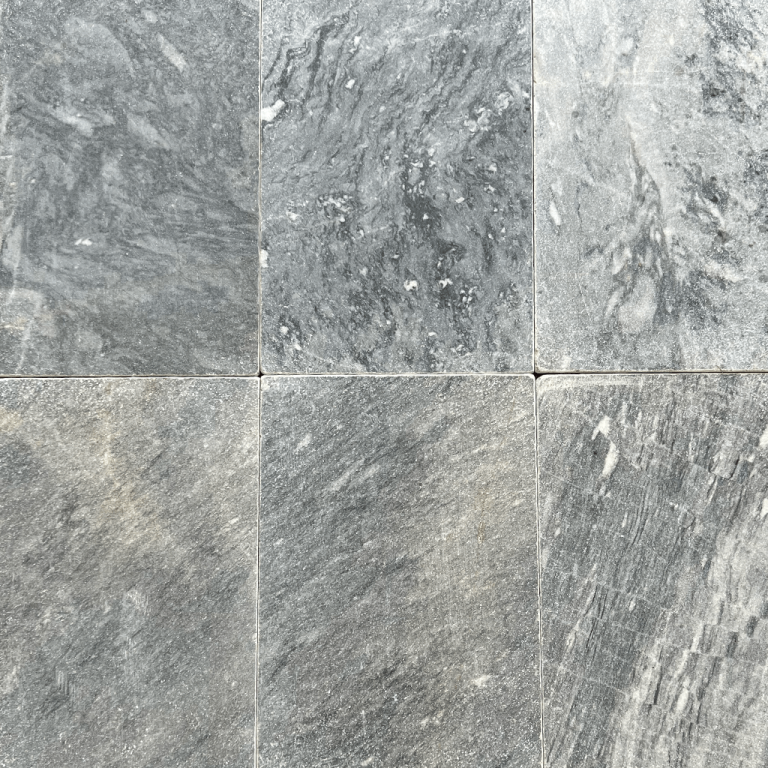 Marmura crystal gri antichizat 40x60x1.2