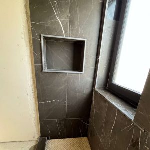 Pietra Grey Plăci 2