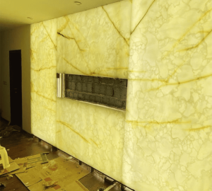 TV Wall Onix (1)