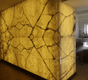 TV Wall Onix (11)