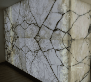 TV Wall Onix (12)