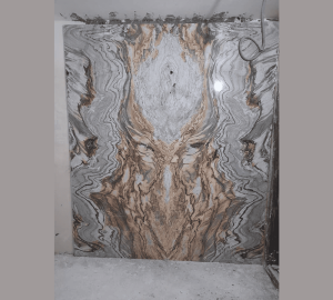 TV Wall Onix (13)