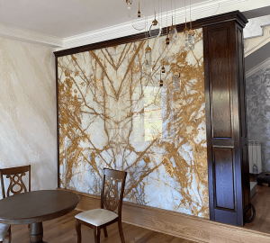 TV Wall Onix (14.1)
