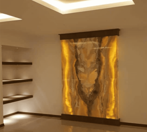 TV Wall Onix (4.2)