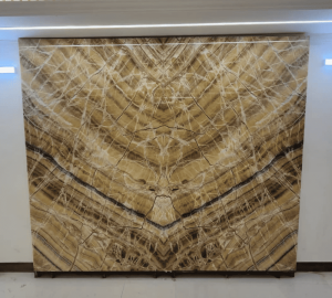 TV Wall Onix (5)