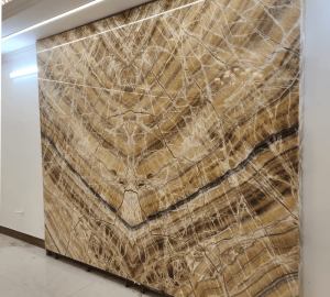 TV Wall Onix (5.1)