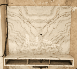 TV Wall Onix (6.1)