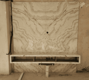 TV Wall Onix (6.2)