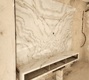 TV Wall Onix (6.3)
