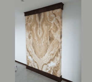 TV Wall Onix (7)