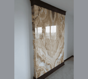 TV Wall Onix (7.2)