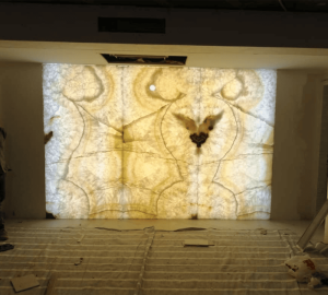 TV Wall Onix (8)