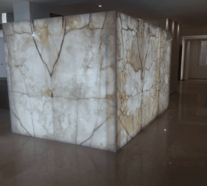 TV Wall Onix (9)