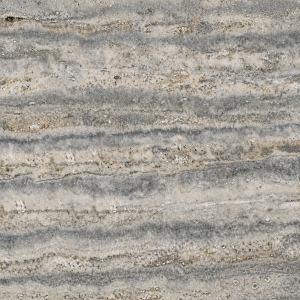 Titanium Travertin 2
