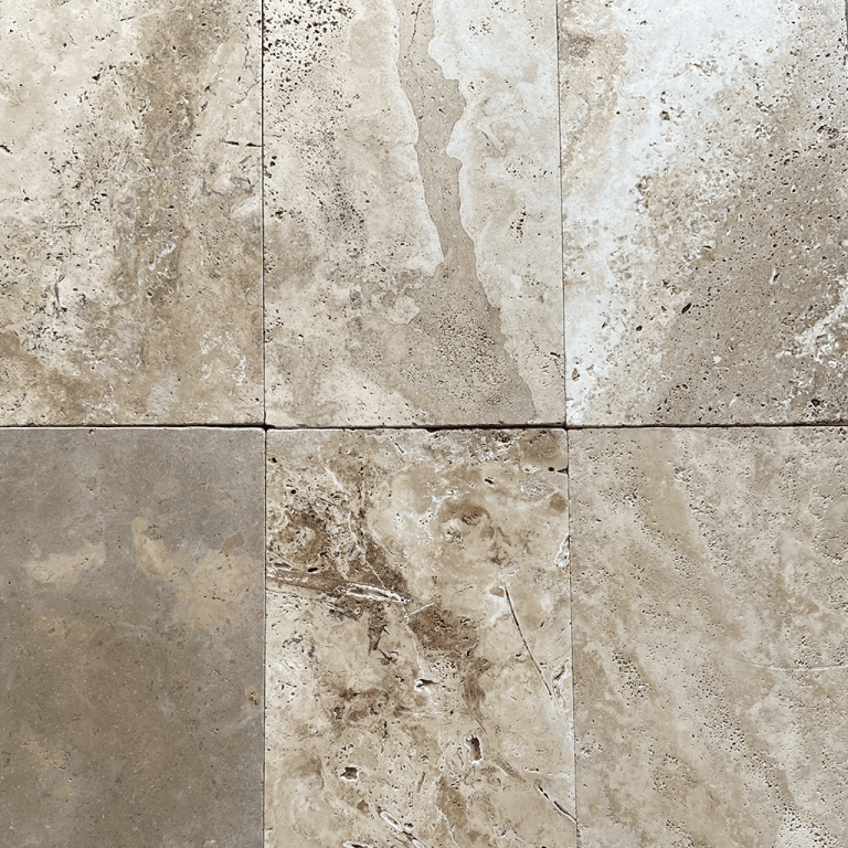 Travertin Classic crem antichizat 40x60x1.3 (4)