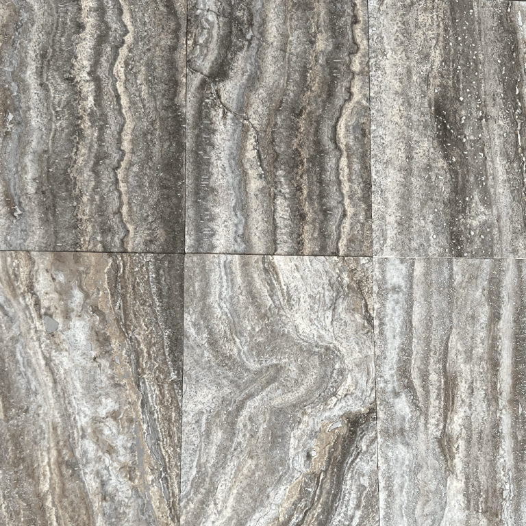 Travertin silver vein cut 40x60x1.5 (4)