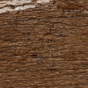 Walnut Travertin 1