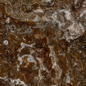 Walnut Travertin 2