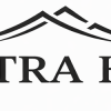 Piatra naturala in Iasi - Marmura, Travertin, Granit si Onix pentru case premium