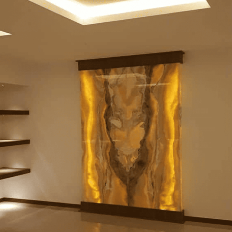 TV Wall Onix 4.2 (1)